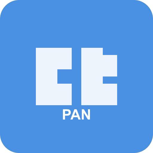 PanConverter